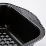 Prestige Aerolift 9" x 5" Loaf Tin